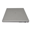 DELL 14 DC14250 Core 7 150U 16GB 512 SSD 14